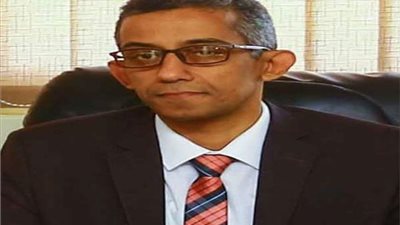 الوزراء: حجم الإنفاق السنوي عالميًا على الأمن المعلوماتي وصل لنحو 144 مليار دولار