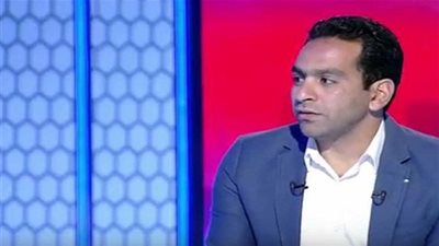 صورة.. عادل مصطفى يعلق على استبعاده من جهاز الأهلي