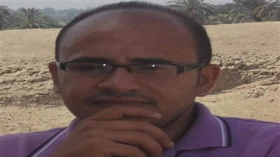 مفتش آثار لـ بوابة المواطن