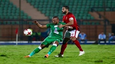إنفوجراف.. أكثر ١٠ لاعبين وقوعا في 