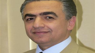 الأربعاء.. الحفاظ على التراث بالمجلس الأعلى للثقافة