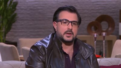 كريم أبوزيد: سوق المزيكا مات.. هنرقص باليه بعد كدة