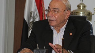 كمال درويش: قراري مع ميدو مغامرة محسوبة.. ولكنه لم يكن يملك الخبرات الكافية