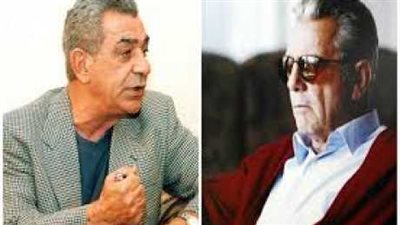 ميدو: خناقة الجوهري وصالح سليم كانت بين 2 عظماء.. لا تستطيع معرفة الفائز