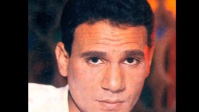 نوستالجيا صباحية | ابدأ يومك بكوكيتل عبد الحليم حافظ 