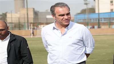 الأهلي يكشف تفاصيل التعاقد مع  