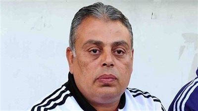 مدرب المحلة: سعيد بالعودة لبيتى والفوز بمباراة البلدية يُعيدنا للمنافسة  