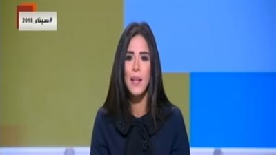 فيديو.. تعرف على نسبة فحوصات مبادرة 100 مليون صحة 
