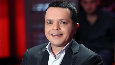 لأول مرة.. موعد عرض مسرحية 3 أيام في الساحل لـ