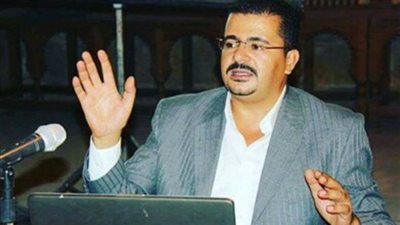 خبير آثار: لا يوجد متحف أو جامعة في العالم بدون قسم للآثار المصرية