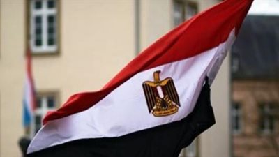   الخارجية المصرية: هذا هو موقفنا من القضية الفلسطينية 