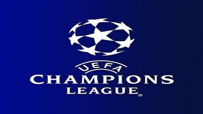 انفوجراف| قرعة دور الـ16 في بطولة دوري أبطال أوروبا
