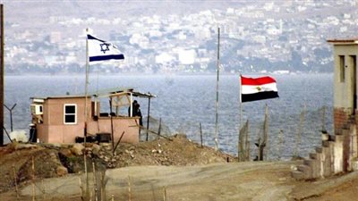   الخارجية تصدر بيان حول انتهاكات الاحتلال الإسرائيلى بحق الفلسطينيين 