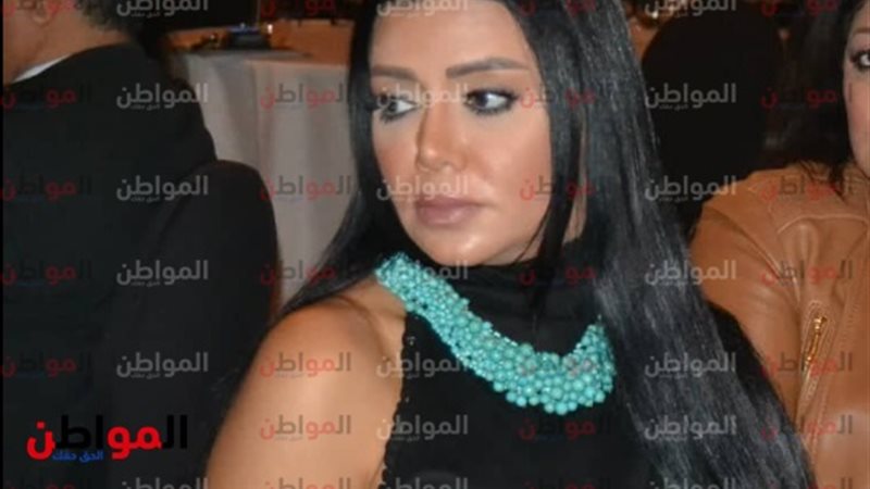  تنصيب إلهام شاهين