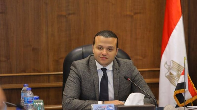 مستقبل وطن واقتصاد