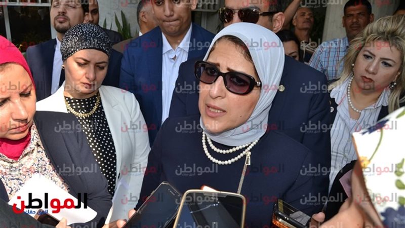 زايد وشوقى ومبادرة