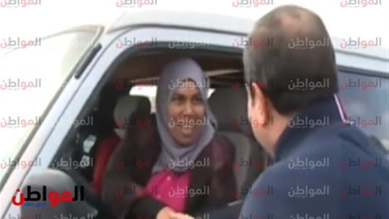 نحمدو والإخوان 