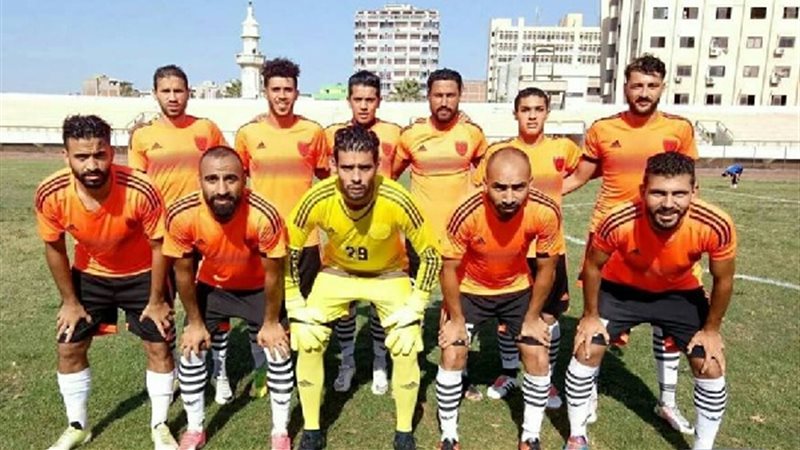 المنصورة