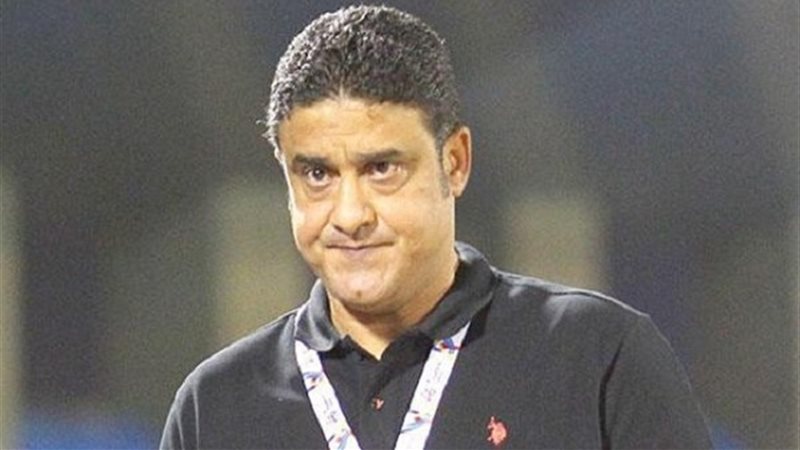 عادل عبدالرحمن