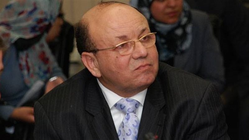 مجدي ابو عميرة 