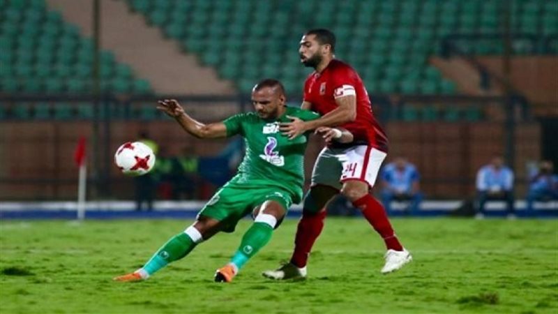 خالد قمر