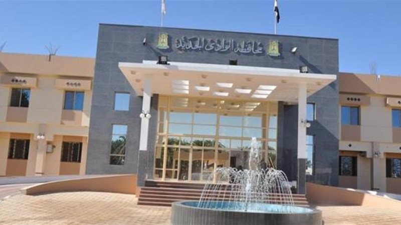 المسح الطبي بمدارس