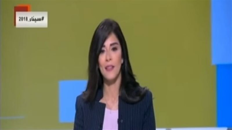 أسماء مصطفى