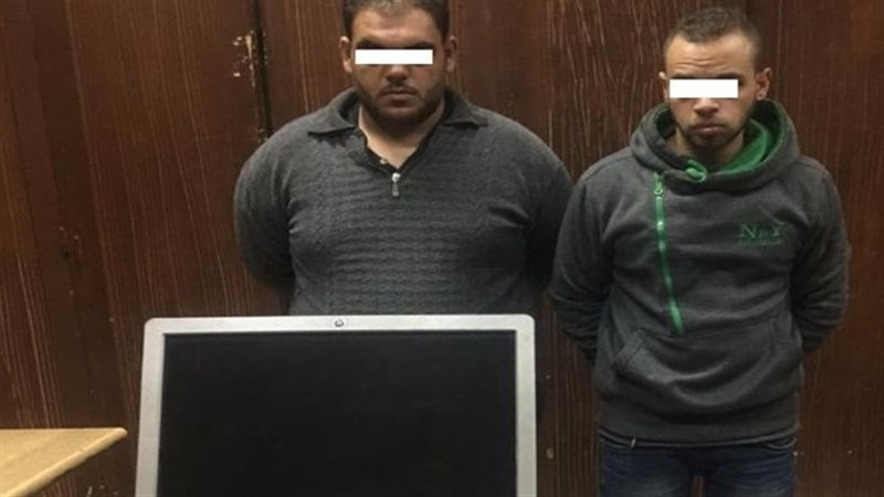 خاتم شعار الجمهورية