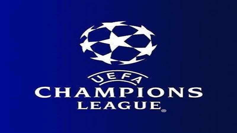 دوري أبطال أوروبا