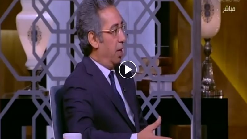 علي حمزة 
