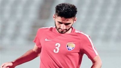 5 معلومات عن يحيى نادر رابع محترف مصري يشارك بمونديال الأندية