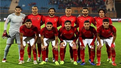 بث مباشر مباراة الأهلي والنجوم فى الدوري الممتاز اليوم 17_ 12 _ 2018