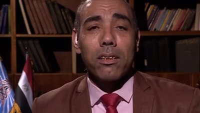 متخصص في العلاقات الدولية: زيارة السيسي للنمسا تؤسس انطلاقة جديدة للعلاقات بين الدولتين 