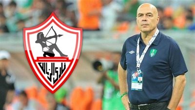 جروس ومختار أبرزهم .. تعرف على 5 مدربين نجوا من مطرقة تغيير المدربين في الدوري المصري