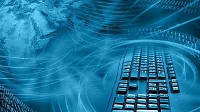 خبير تكنولوجيا معلومات يكشف أسباب خوف أمريكا من الصين