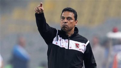 محمد فاروق: حسام البدري كان يملك مجموعة لاعبين أشبه بجيل أبو تريكة وبركات 