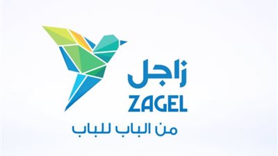إطلاق تطبيق زاجل الإخباري .. أبلكيشن يجمع الأخبار الصحيحة ويواجه الشائعات