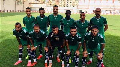 طهطا يعلن حالة الطوارئ إستعداداً لمواجهة الألومنيوم 