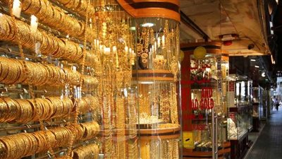 ارتفاع أسعار الذهب اليوم الثلاثاء 18 ديسمبر .. لهذا السبب