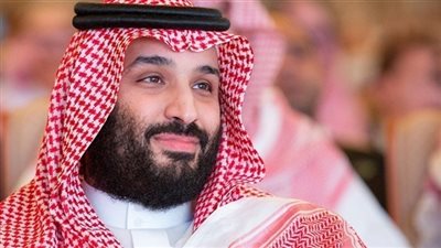 مصادر مطلعة: هيكلة الاستخبارات السعودية شارك بها مستشارين بريطانيين وأمريكيين