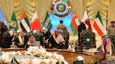 لماذا فرحت الإمارات بالبيان الختامي لمجلس التعاون الخليجي؟