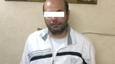 حلم السفر.. القبض على شخص بتهمة بالنصب والاحتيال بالغربية
