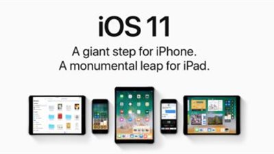 متجر Cydia تم إيقافه .. لهذا السبب