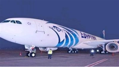 سفير الكاميرون: هنالك مشكلة في التبادل التجاري و