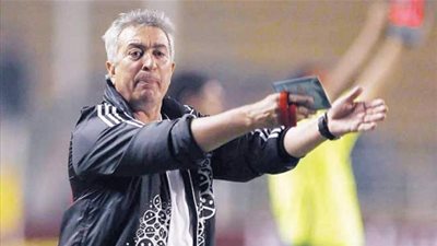  طولان يعود لقيادة مران الاتحاد بعد غياب يومين  