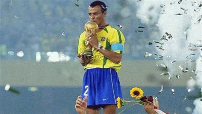أبطال لا تنسى.. 