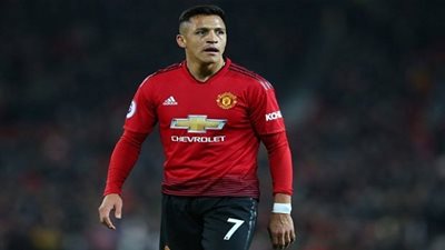 حصاد 2018.. أسوأ الصفقات في الدوريات الأوروبية