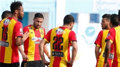 ركلات الترجيح تبتسم للترجي التونسي وتهديه المركز الخامس في مونديال الأندية