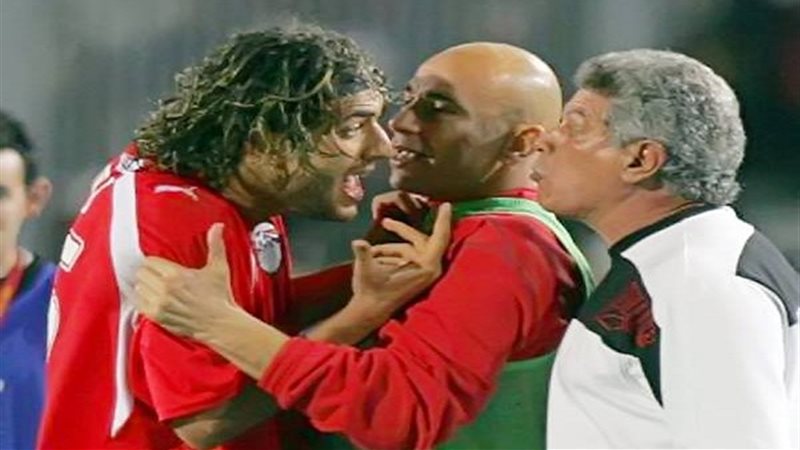 المواطن