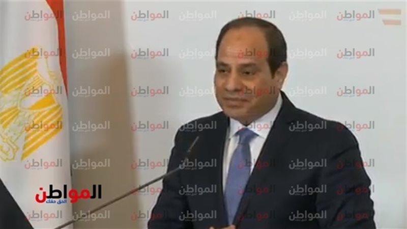 محمدو لابرنج والرئيس